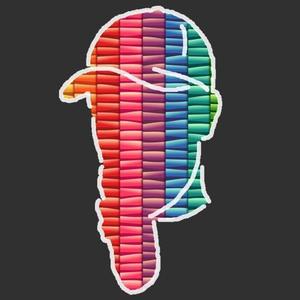 MichaelBM资料,MichaelBM最新歌曲,MichaelBMMV视频,MichaelBM音乐专辑,MichaelBM好听的歌