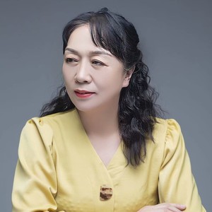 嘉莹资料,嘉莹最新歌曲,嘉莹MV视频,嘉莹音乐专辑,嘉莹好听的歌