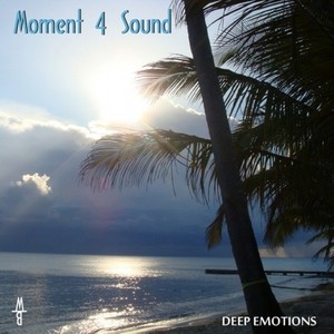 Moment 4 Sound