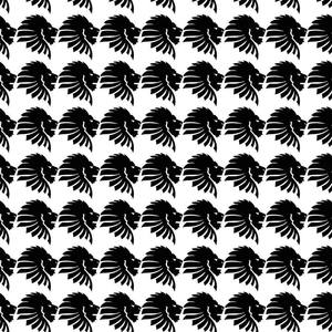 A.S.H资料,A.S.H最新歌曲,A.S.HMV视频,A.S.H音乐专辑,A.S.H好听的歌