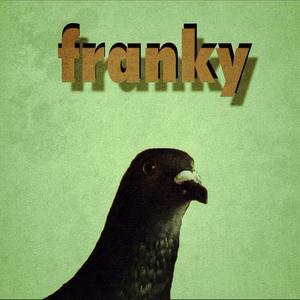 Franky CH资料,Franky CH最新歌曲,Franky CHMV视频,Franky CH音乐专辑,Franky CH好听的歌