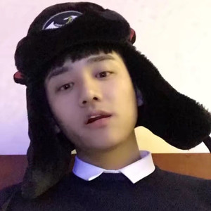 奉仙资料,奉仙最新歌曲,奉仙MV视频,奉仙音乐专辑,奉仙好听的歌