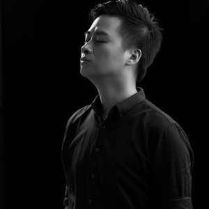 赵少中资料,赵少中最新歌曲,赵少中MV视频,赵少中音乐专辑,赵少中好听的歌