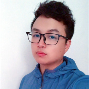 陆小旭资料,陆小旭最新歌曲,陆小旭MV视频,陆小旭音乐专辑,陆小旭好听的歌