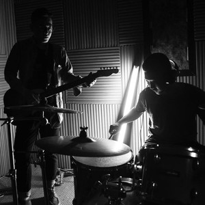 横木资料,横木最新歌曲,横木MV视频,横木音乐专辑,横木好听的歌