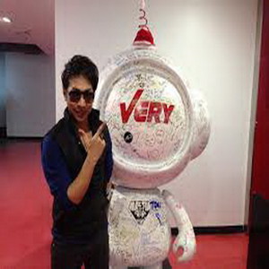 ดอกไม้ในมือโจร