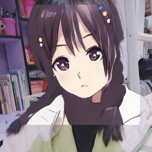 奶包念念资料,奶包念念最新歌曲,奶包念念MV视频,奶包念念音乐专辑,奶包念念好听的歌