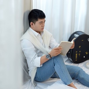 晓晓资料,晓晓最新歌曲,晓晓MV视频,晓晓音乐专辑,晓晓好听的歌