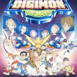 Digimon