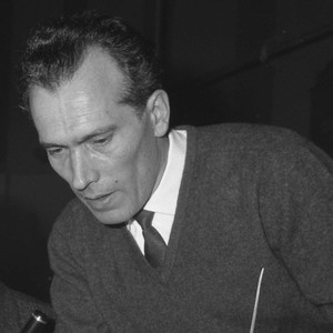 Fulvio Vernizzi资料,Fulvio Vernizzi最新歌曲,Fulvio VernizziMV视频,Fulvio Vernizzi音乐专辑,Fulvio Vernizzi好听的歌