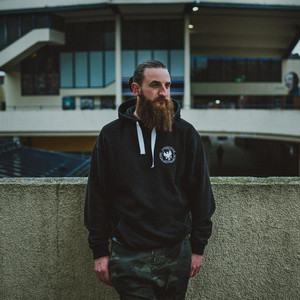 Bizon资料,Bizon最新歌曲,BizonMV视频,Bizon音乐专辑,Bizon好听的歌