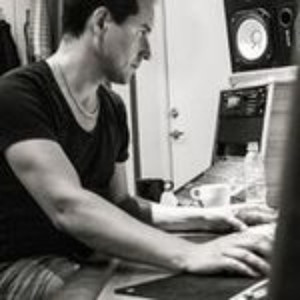 Henrik Nordenback资料,Henrik Nordenback最新歌曲,Henrik NordenbackMV视频,Henrik Nordenback音乐专辑,Henrik Nordenback好听的歌