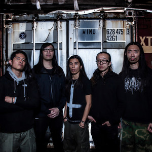 Massacre Of Mothman资料,Massacre Of Mothman最新歌曲,Massacre Of MothmanMV视频,Massacre Of Mothman音乐专辑,Massacre Of Mothman好听的歌