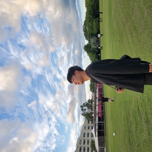 앤타스웰资料,앤타스웰最新歌曲,앤타스웰MV视频,앤타스웰音乐专辑,앤타스웰好听的歌