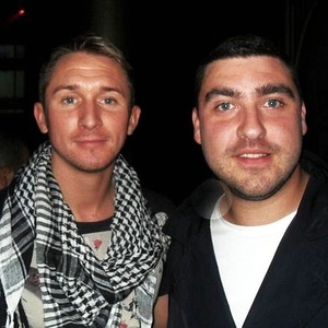 CamelPhat资料,CamelPhat最新歌曲,CamelPhatMV视频,CamelPhat音乐专辑,CamelPhat好听的歌