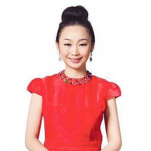陈美如资料,陈美如最新歌曲,陈美如MV视频,陈美如音乐专辑,陈美如好听的歌