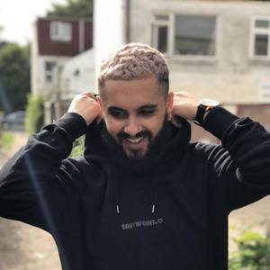 Mofaux资料,Mofaux最新歌曲,MofauxMV视频,Mofaux音乐专辑,Mofaux好听的歌