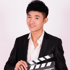 阚庆达资料,阚庆达最新歌曲,阚庆达MV视频,阚庆达音乐专辑,阚庆达好听的歌