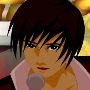 猪小赖资料,猪小赖最新歌曲,猪小赖MV视频,猪小赖音乐专辑,猪小赖好听的歌