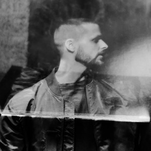 Henning Baer资料,Henning Baer最新歌曲,Henning BaerMV视频,Henning Baer音乐专辑,Henning Baer好听的歌