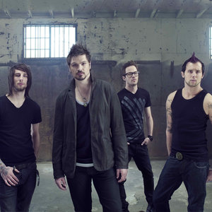 Adelitas Way