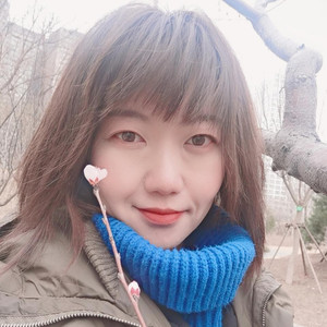 小媛媛总厨
