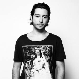 Chris Ramos资料,Chris Ramos最新歌曲,Chris RamosMV视频,Chris Ramos音乐专辑,Chris Ramos好听的歌