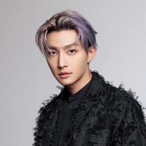炎亚纶资料,炎亚纶最新歌曲,炎亚纶MV视频,炎亚纶音乐专辑,炎亚纶好听的歌