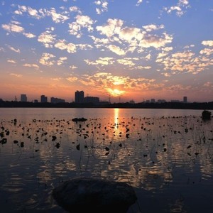 HaNi资料,HaNi最新歌曲,HaNiMV视频,HaNi音乐专辑,HaNi好听的歌