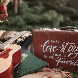 赵博洋资料,赵博洋最新歌曲,赵博洋MV视频,赵博洋音乐专辑,赵博洋好听的歌