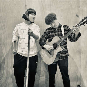 卡友之声（和声哥）资料,卡友之声（和声哥）最新歌曲,卡友之声（和声哥）MV视频,卡友之声（和声哥）音乐专辑,卡友之声（和声哥）好听的歌