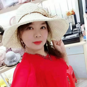 夏文霞资料,夏文霞最新歌曲,夏文霞MV视频,夏文霞音乐专辑,夏文霞好听的歌