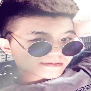 天羽 - live 其实