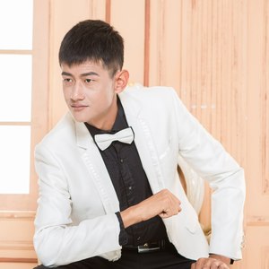 解鹏资料,解鹏最新歌曲,解鹏MV视频,解鹏音乐专辑,解鹏好听的歌