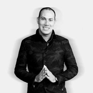 J8man资料,J8man最新歌曲,J8manMV视频,J8man音乐专辑,J8man好听的歌