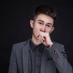 仙屁孩资料,仙屁孩最新歌曲,仙屁孩MV视频,仙屁孩音乐专辑,仙屁孩好听的歌