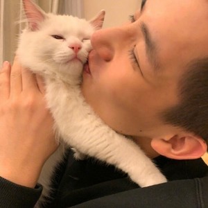 金城资料,金城最新歌曲,金城MV视频,金城音乐专辑,金城好听的歌