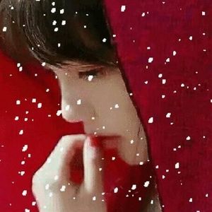 韩晓云 - 心在跳