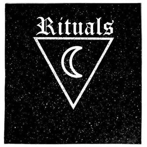 Rituals