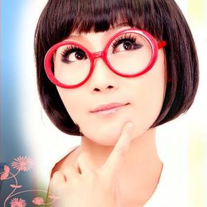 天黑了你还记得我吗 (DJ版)