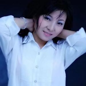 hi奈奈资料,hi奈奈最新歌曲,hi奈奈MV视频,hi奈奈音乐专辑,hi奈奈好听的歌