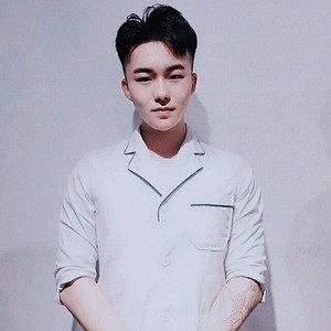 九亿资料,九亿最新歌曲,九亿MV视频,九亿音乐专辑,九亿好听的歌