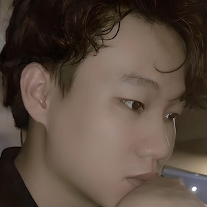 林欣资料,林欣最新歌曲,林欣MV视频,林欣音乐专辑,林欣好听的歌