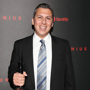 Mike Elizondo资料,Mike Elizondo最新歌曲,Mike ElizondoMV视频,Mike Elizondo音乐专辑,Mike Elizondo好听的歌