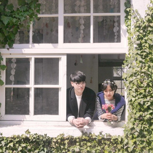 Mellow Mood资料,Mellow Mood最新歌曲,Mellow MoodMV视频,Mellow Mood音乐专辑,Mellow Mood好听的歌