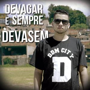 Devasem