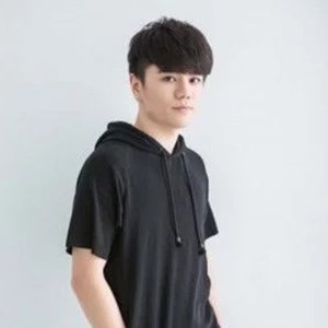 李兰陵资料,李兰陵最新歌曲,李兰陵MV视频,李兰陵音乐专辑,李兰陵好听的歌