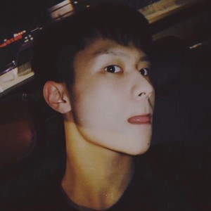 yohio资料,yohio最新歌曲,yohioMV视频,yohio音乐专辑,yohio好听的歌