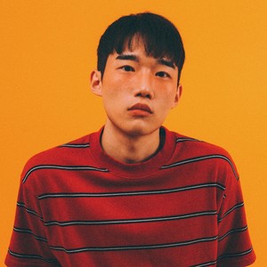 colliethegreen资料,colliethegreen最新歌曲,colliethegreenMV视频,colliethegreen音乐专辑,colliethegreen好听的歌