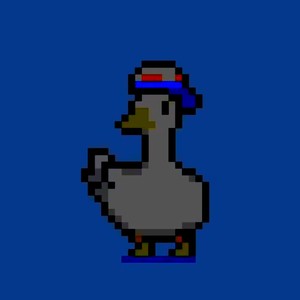 小眨资料,小眨最新歌曲,小眨MV视频,小眨音乐专辑,小眨好听的歌